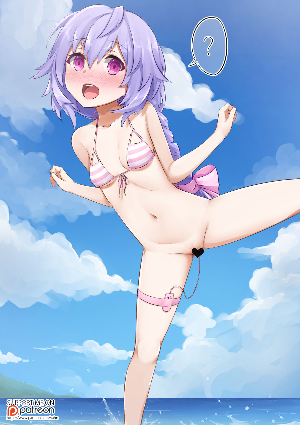 ♥ page 11 full