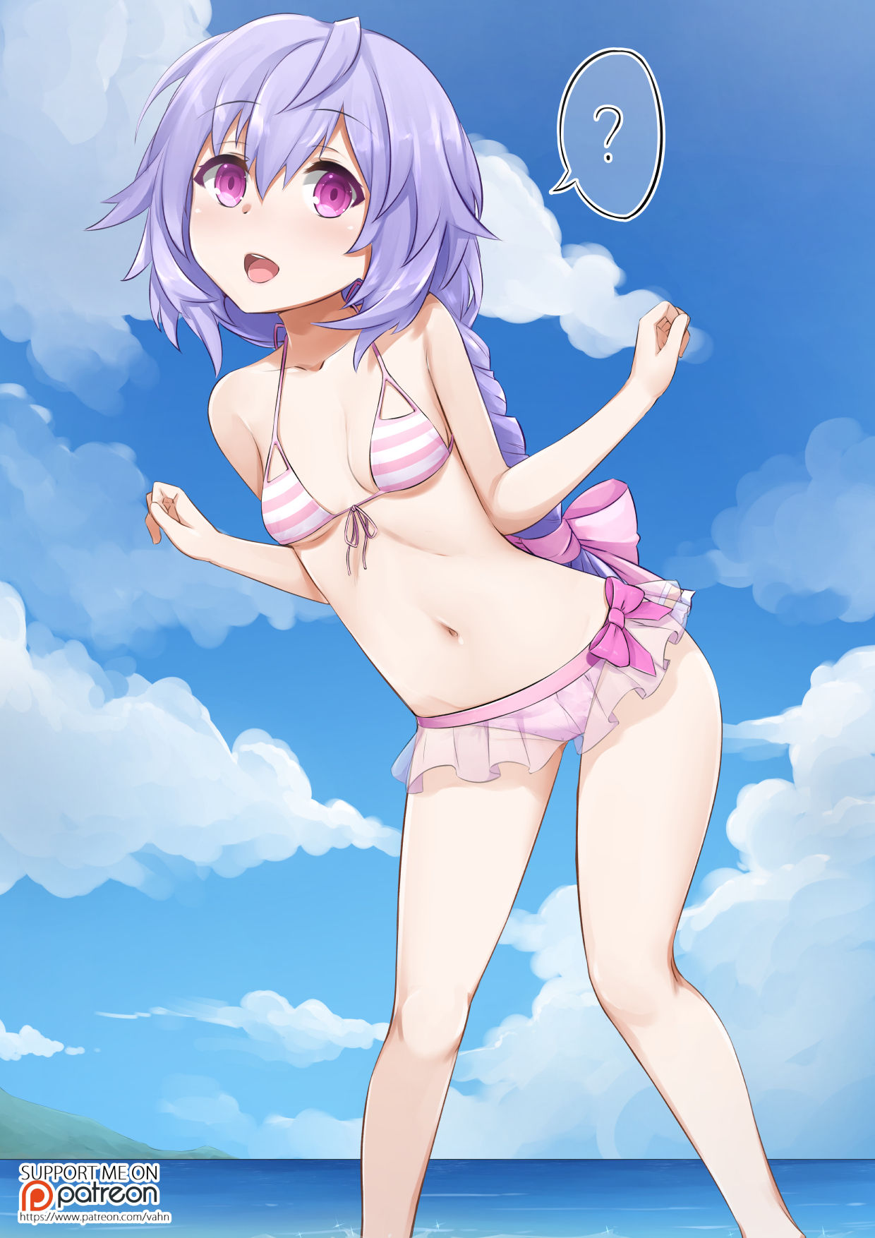 ♥ page 2 full