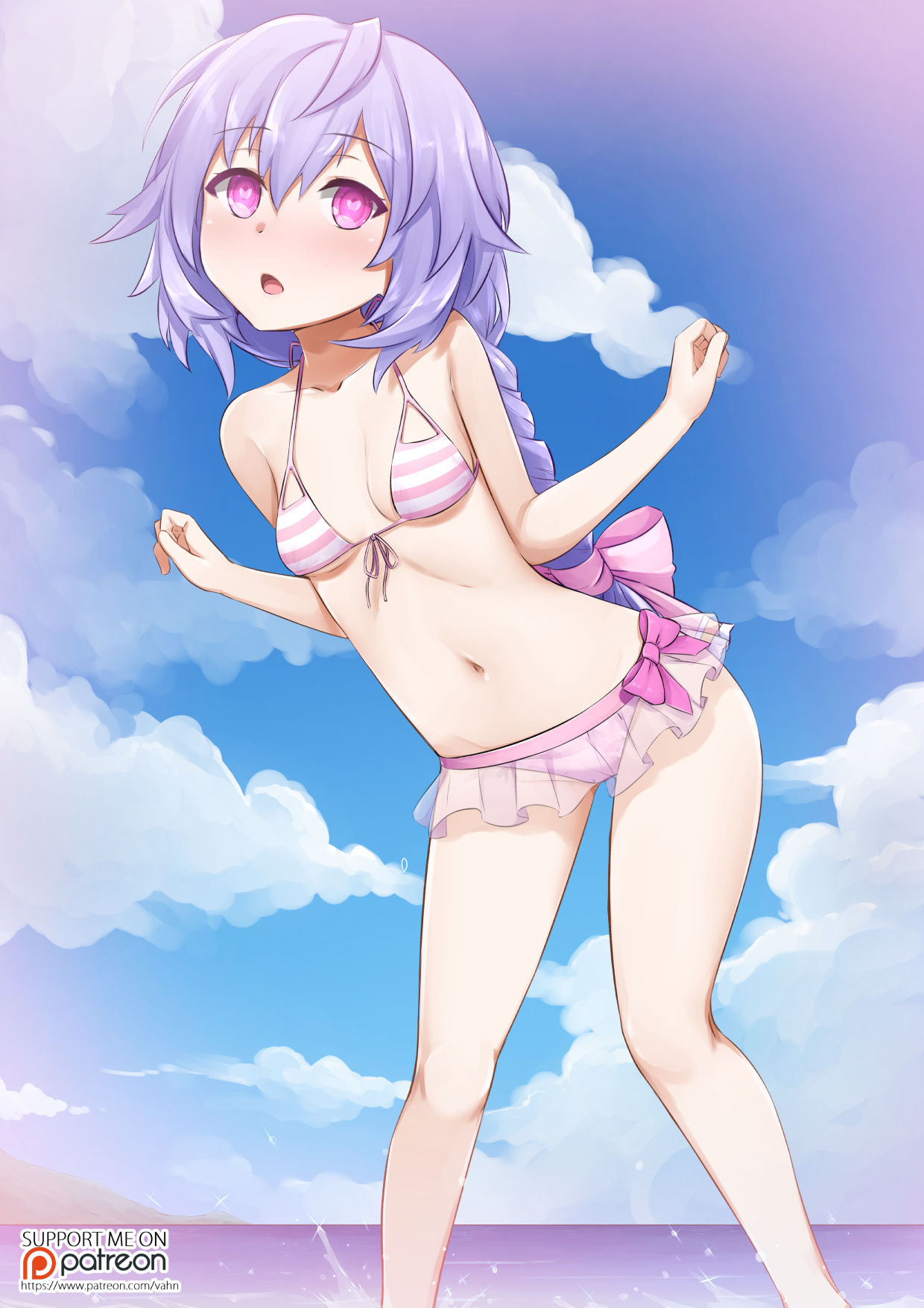 ♥ page 3 full