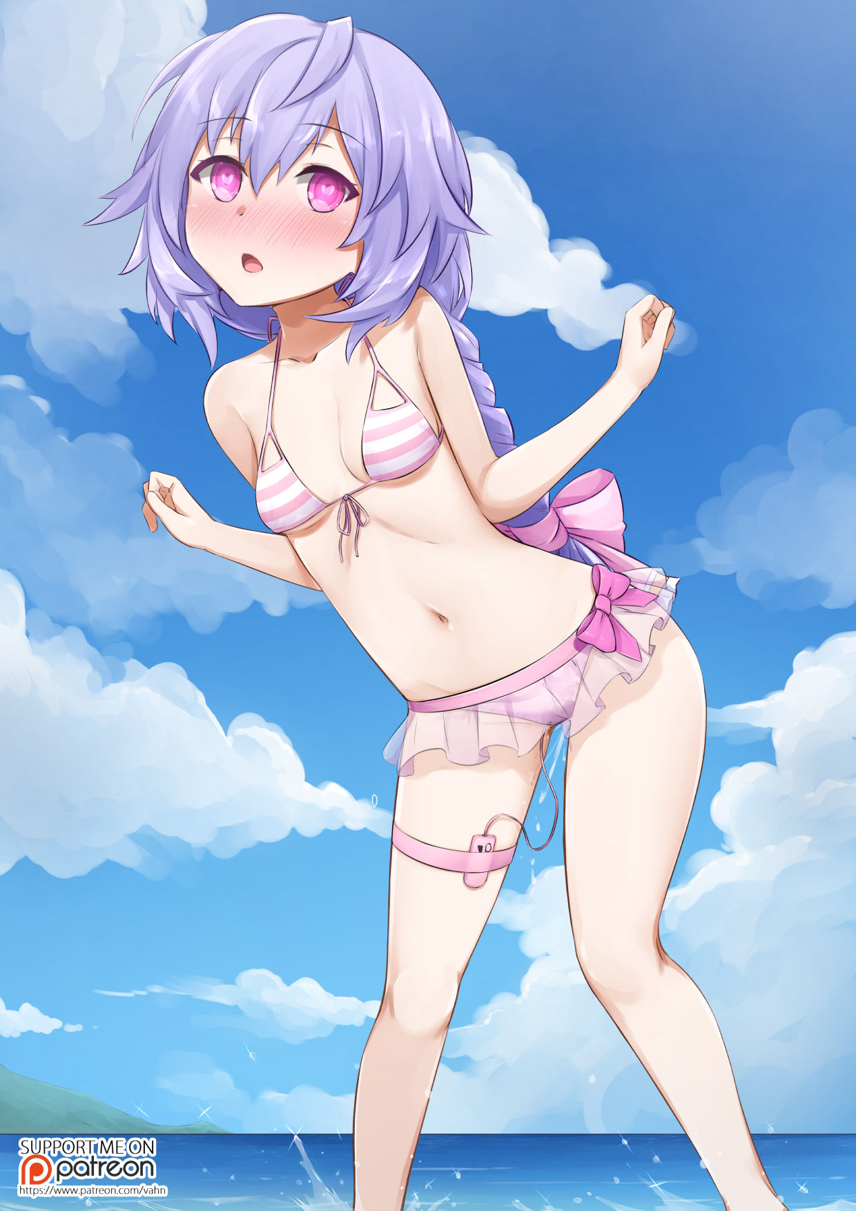 ♥ page 9 full