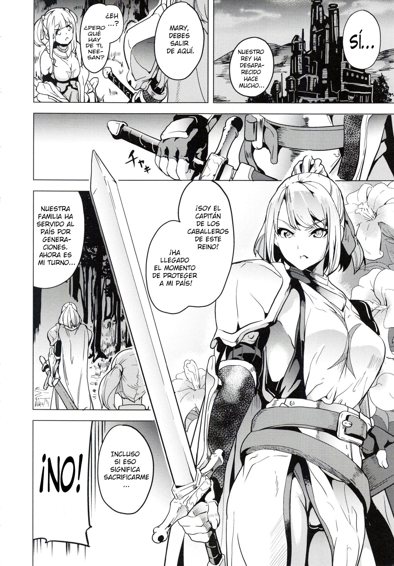 OGRE #Final page 4 full