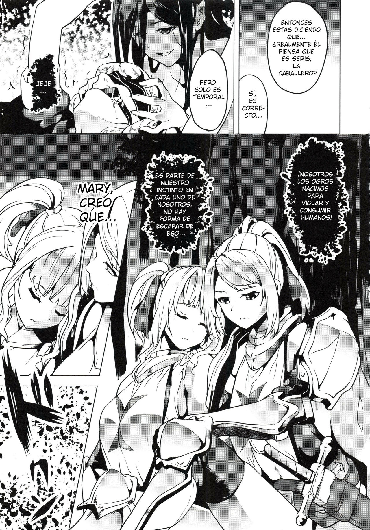 OGRE #Final page 7 full