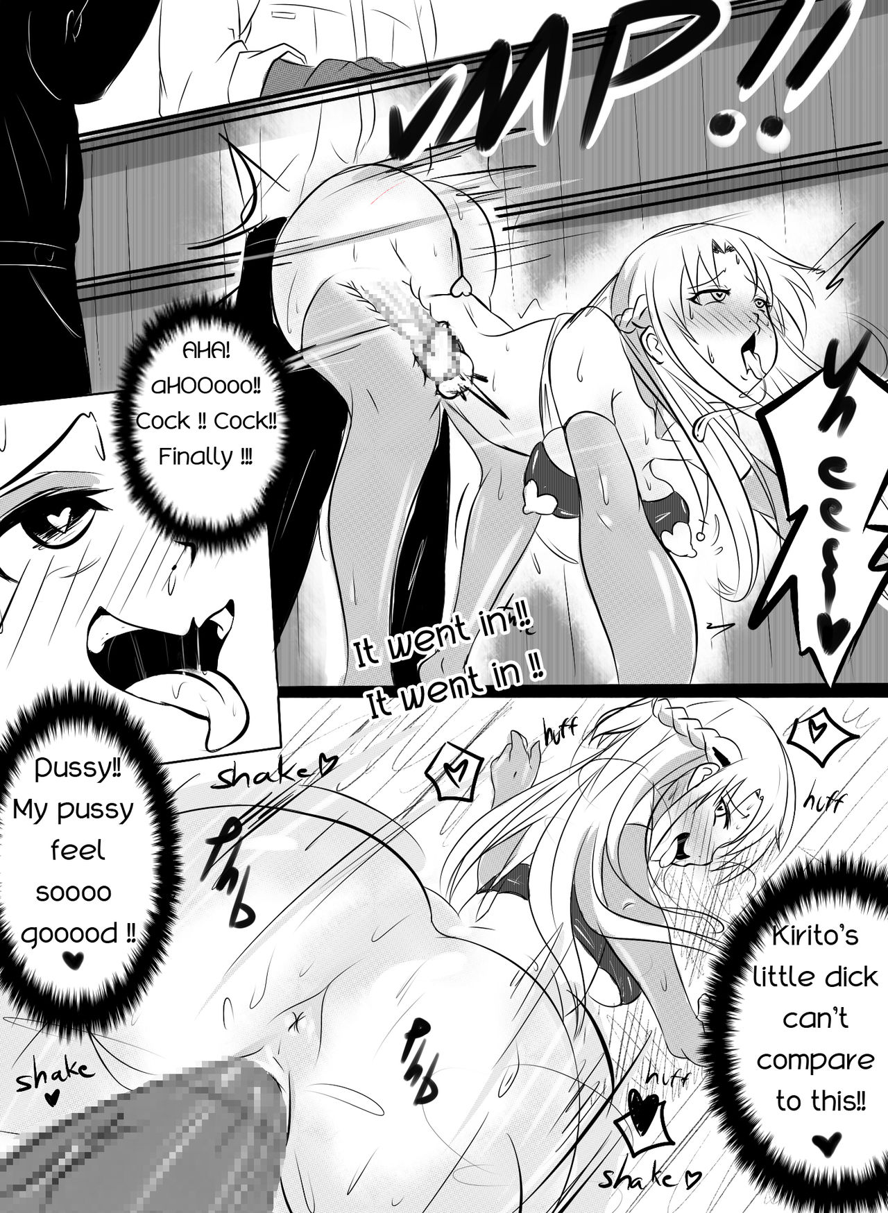 B-Trayal 3 page 7 full
