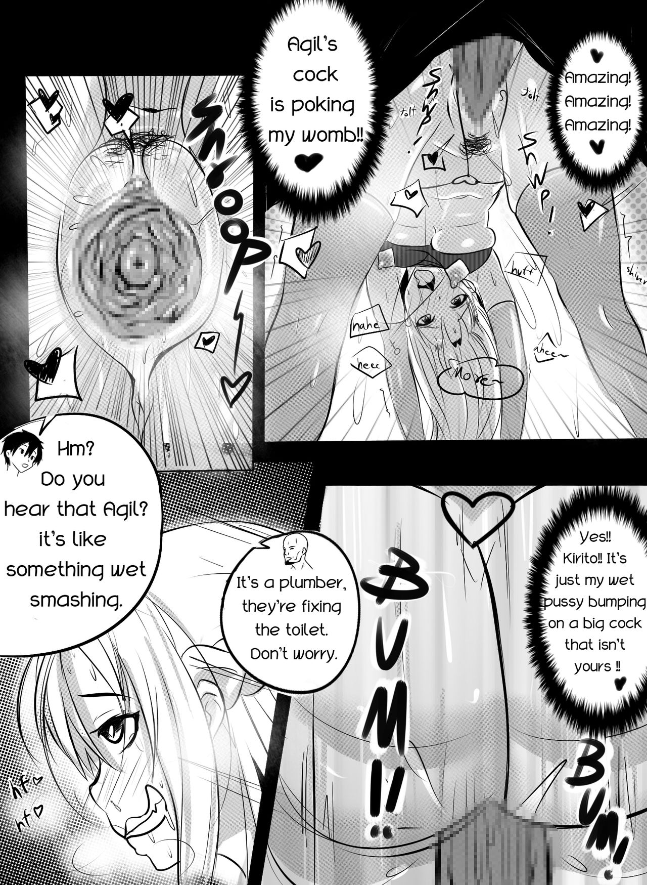 B-Trayal 3 page 8 full