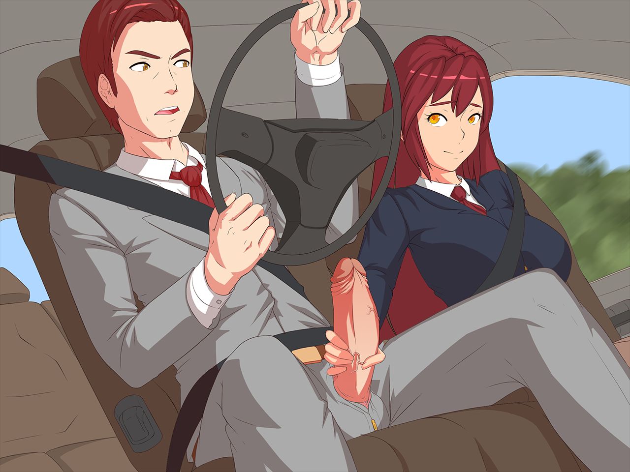 Slice of Venture 2 v0.6 page 4 full