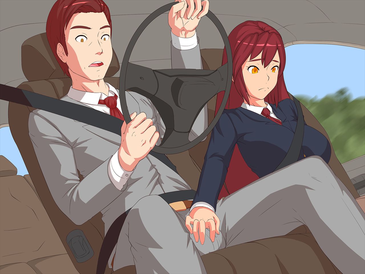Slice of Venture 2 v0.6 page 9 full