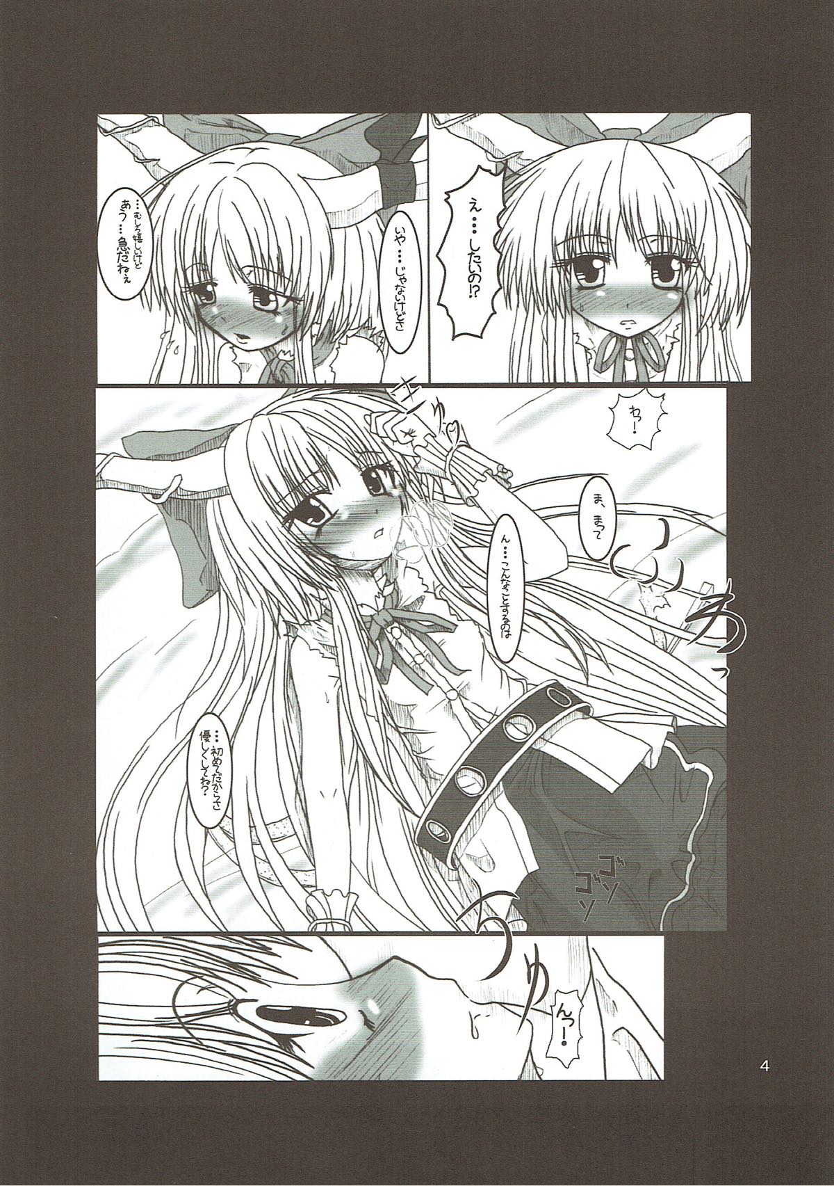 02 page 3 full