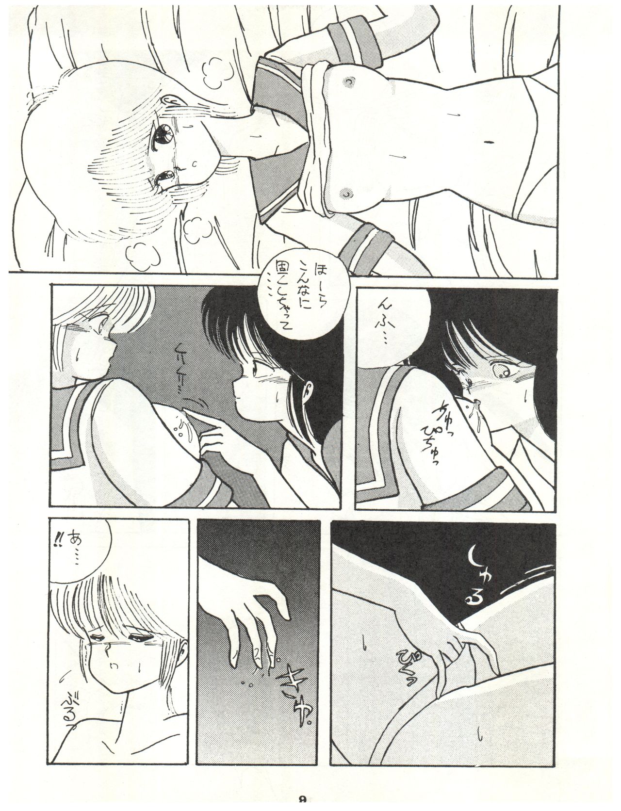 ECDYSS page 11 full