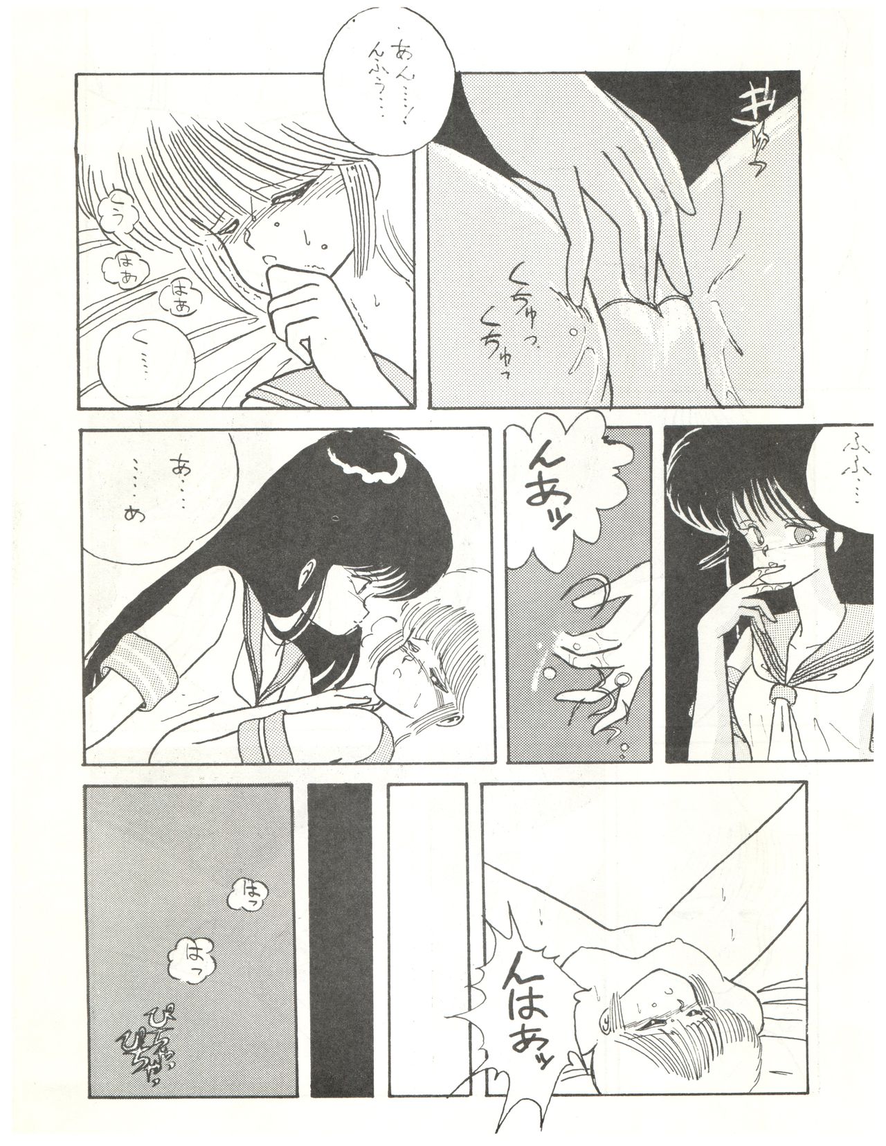 ECDYSS page 12 full