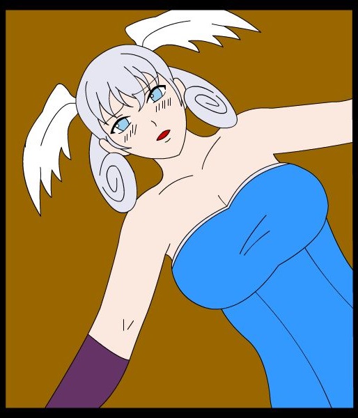 H-Flash Stories Volume 28 page 1 full
