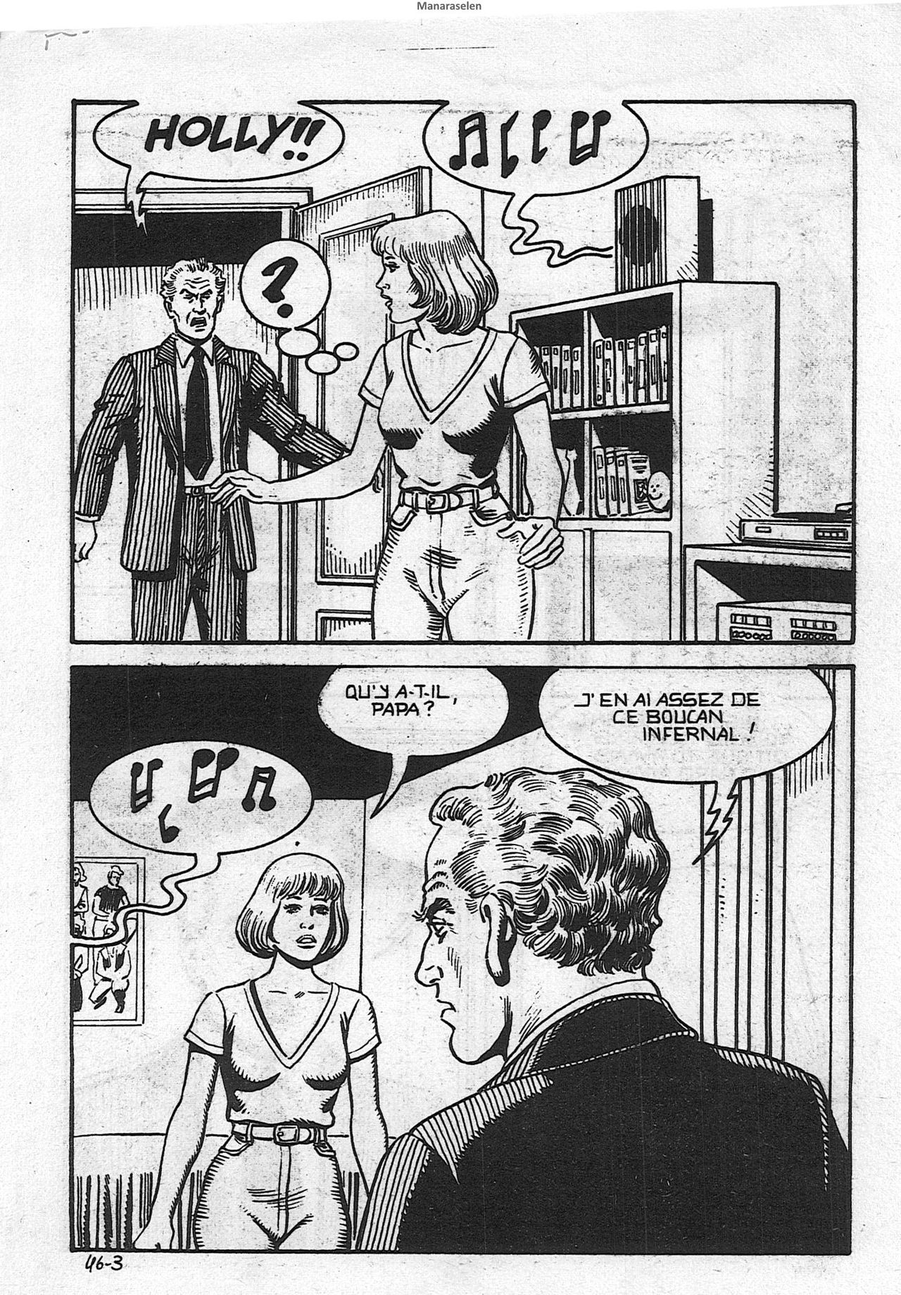 Elvifrance - Incube - 044 - S comme sorcière page 7 full