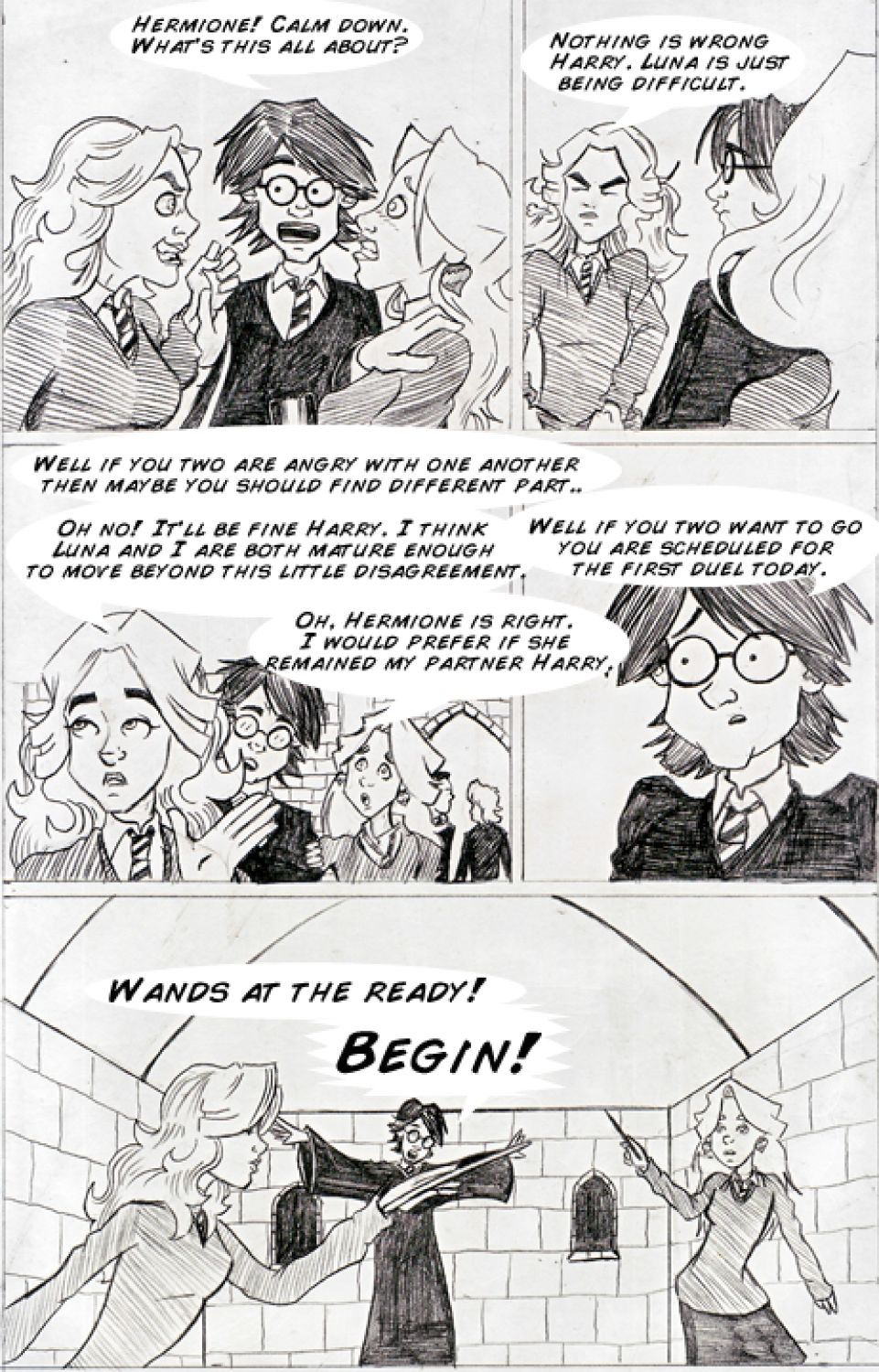 Any Witch Way You Can page 4 full