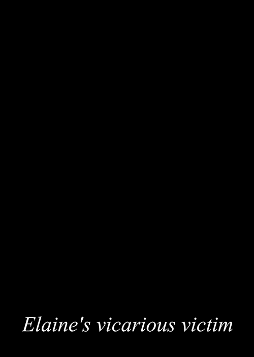 Imouto no Migawari page 2 full