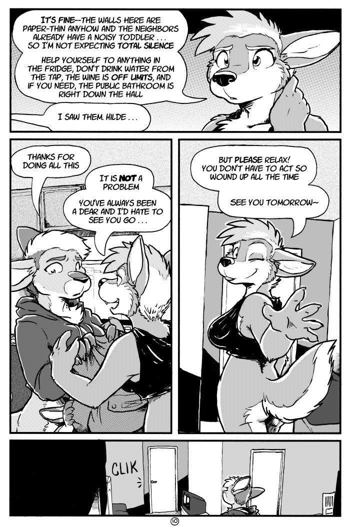 A&H Club #1 page 11 full