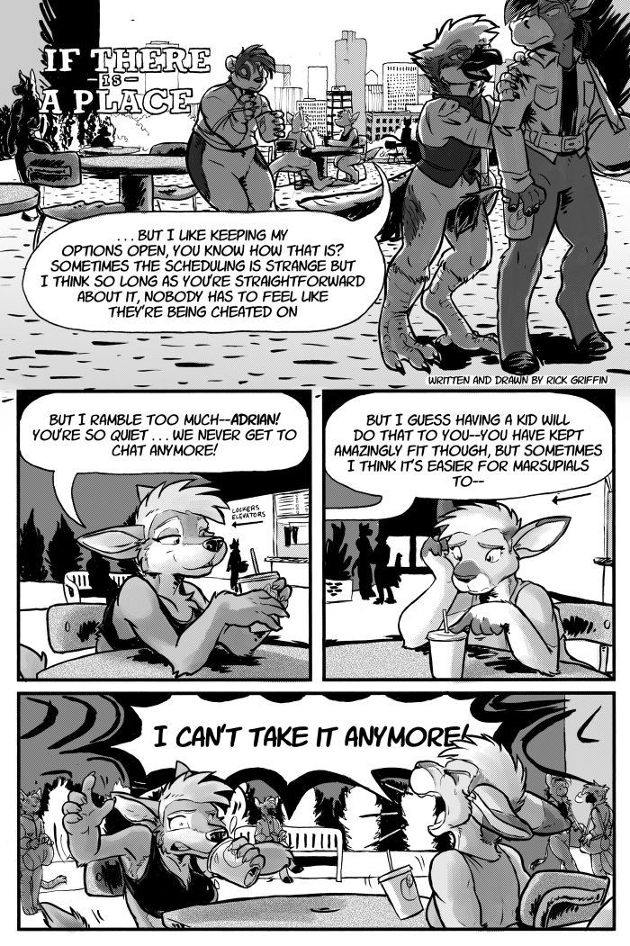 A&H Club #1 page 2 full