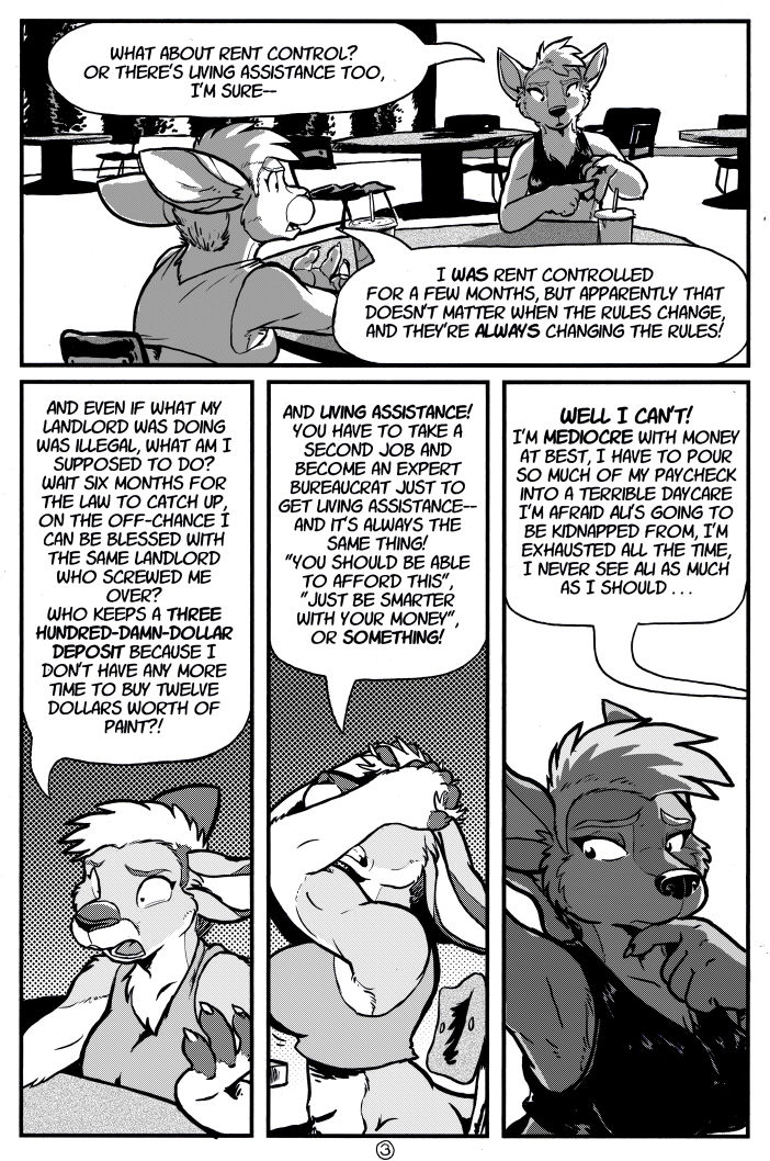 A&H Club #1 page 4 full