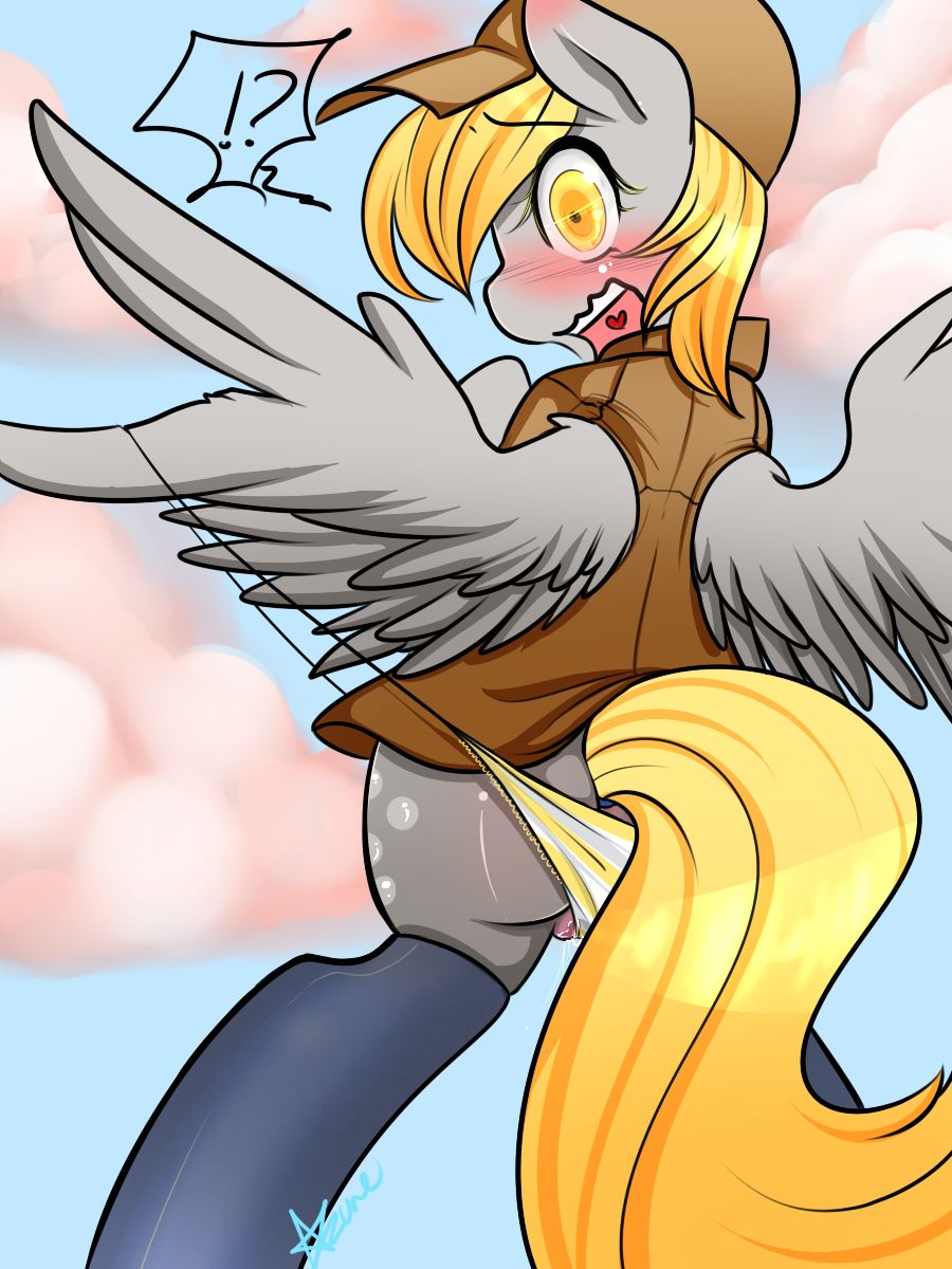 ARTIST Azugarlic page 2 full