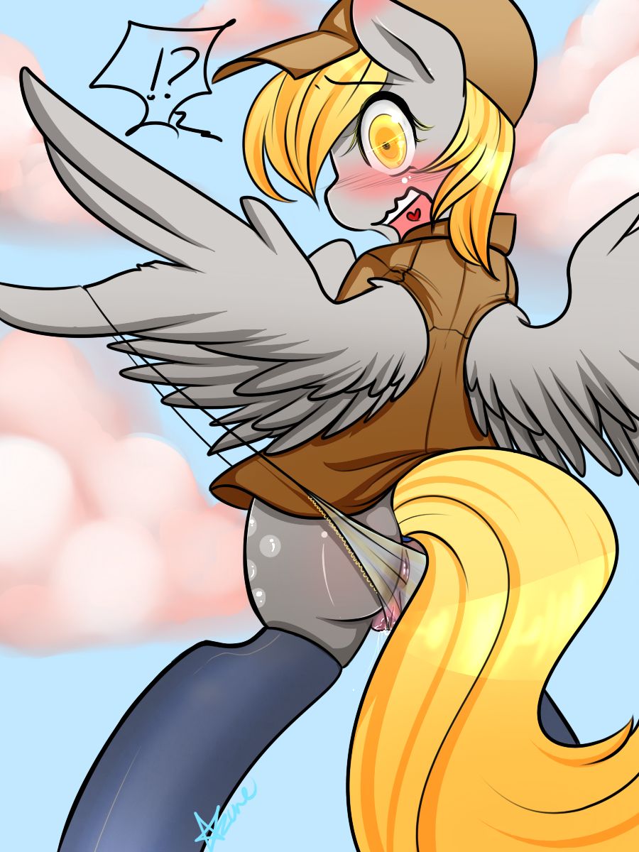 ARTIST Azugarlic page 5 full