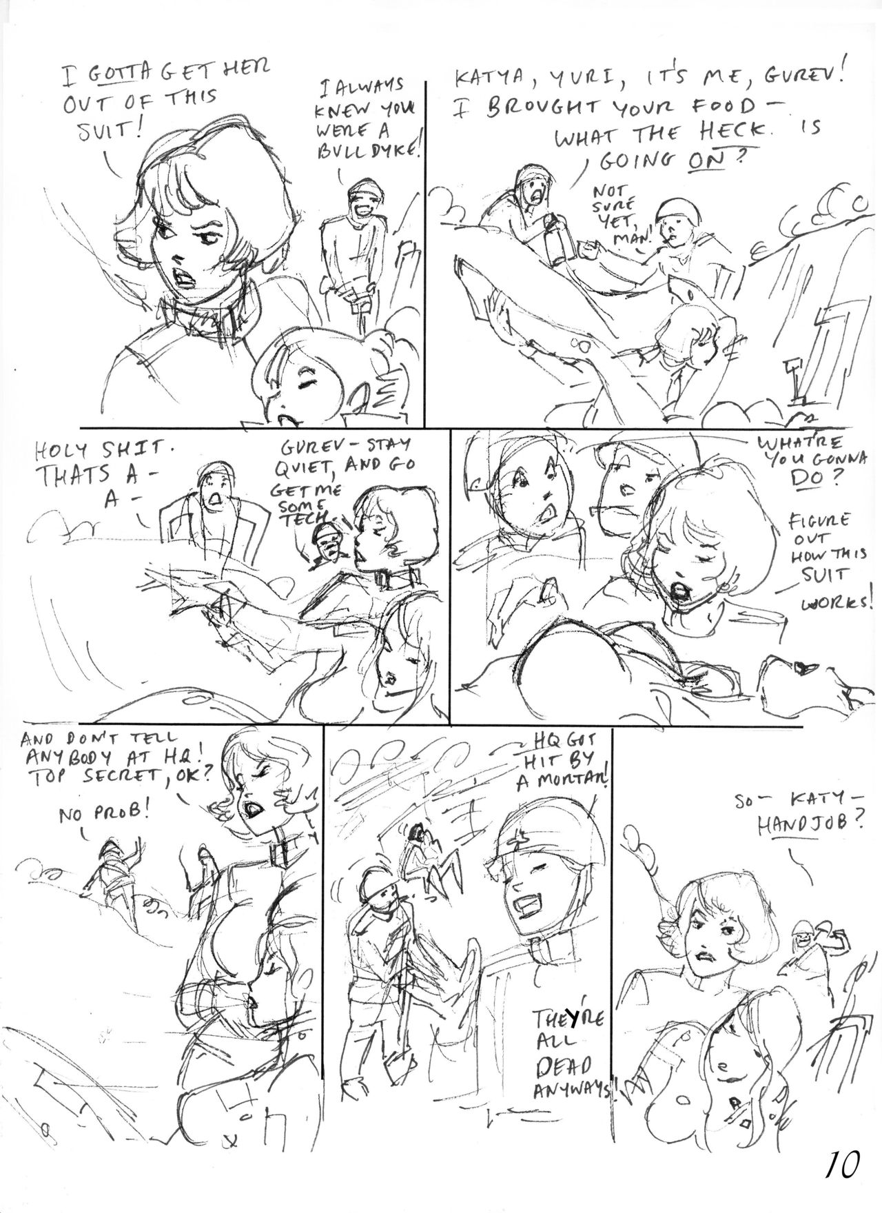 VAL  part1 page 11 full