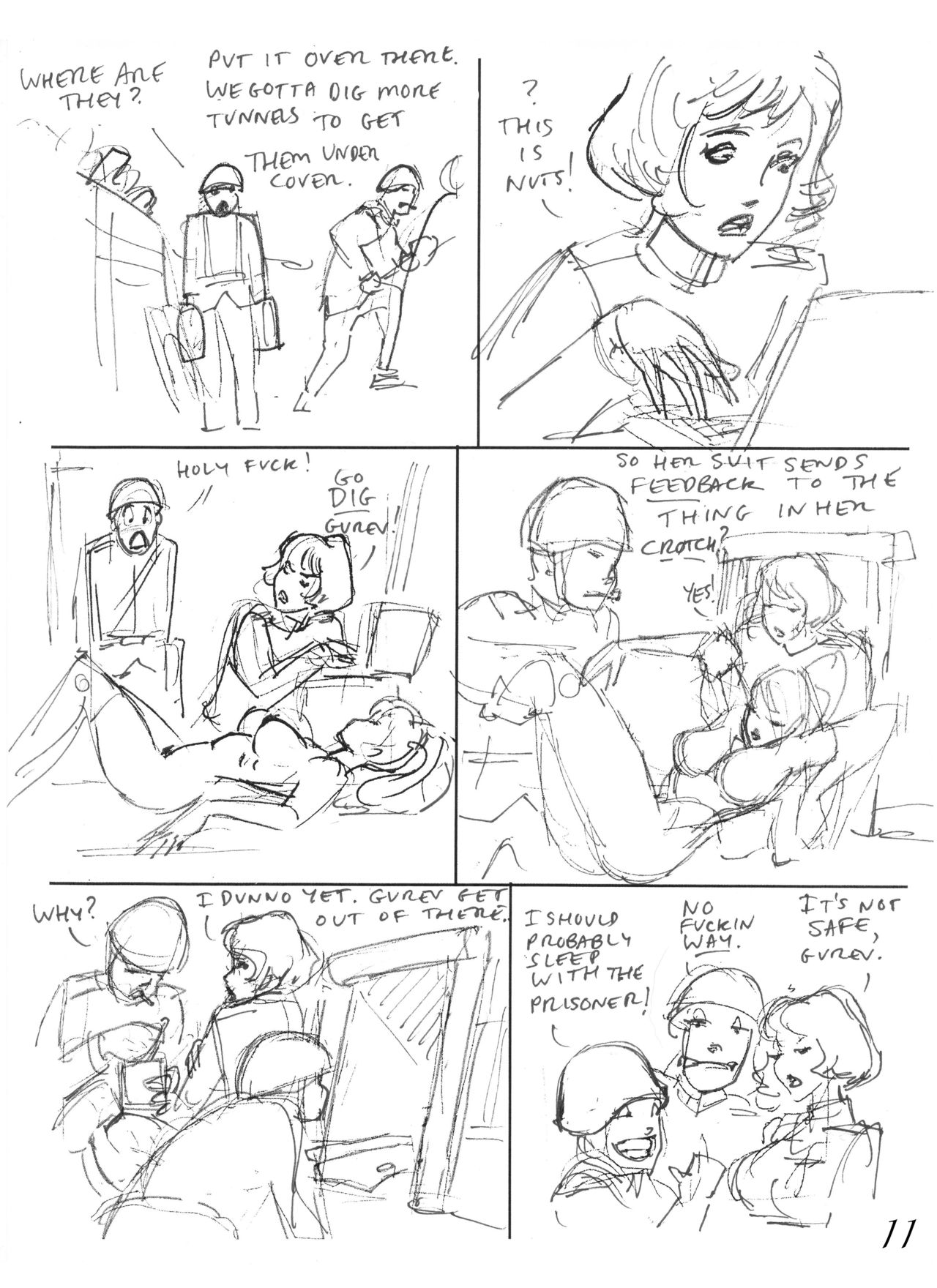 VAL  part1 page 12 full