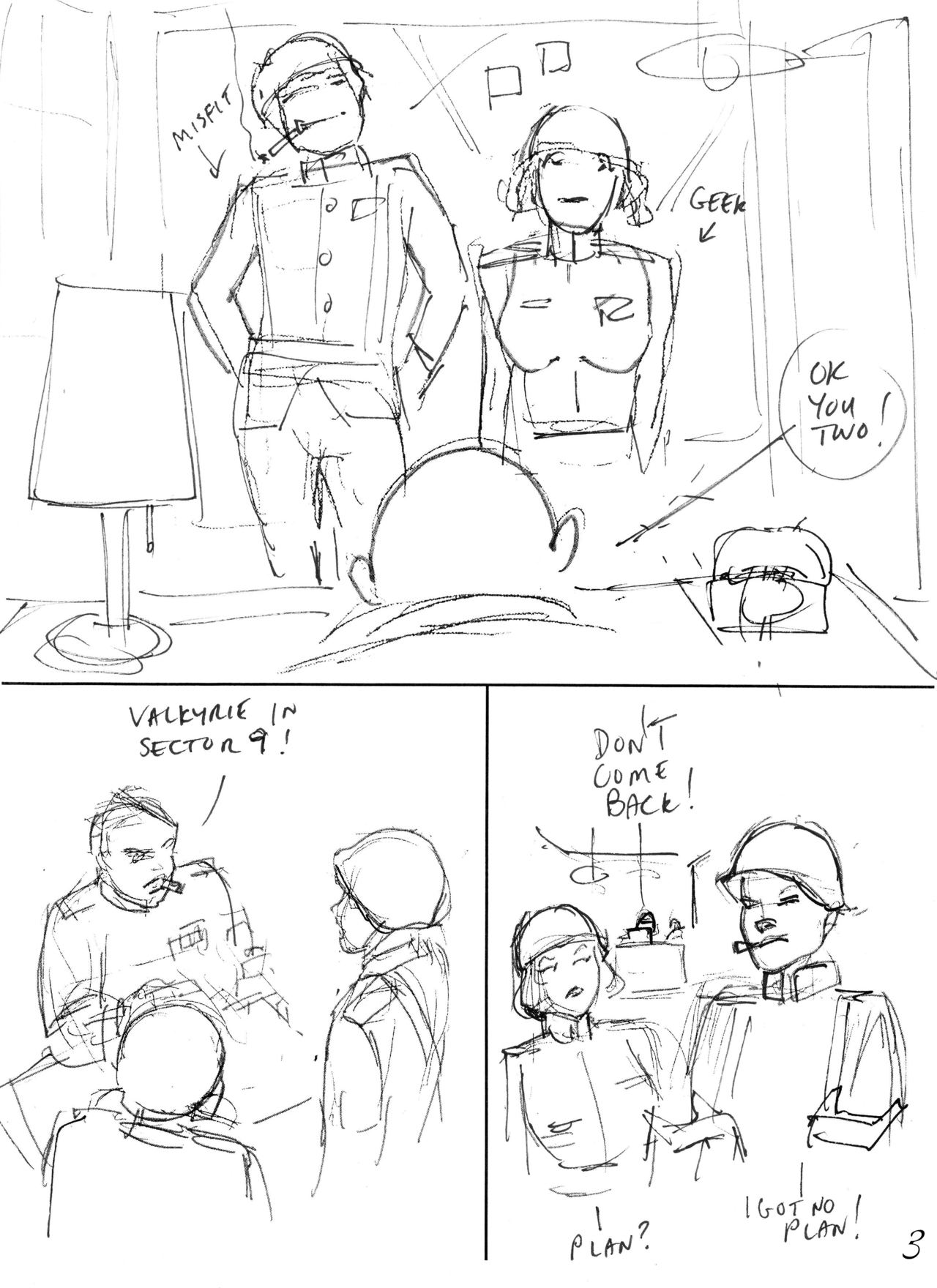 VAL  part1 page 4 full