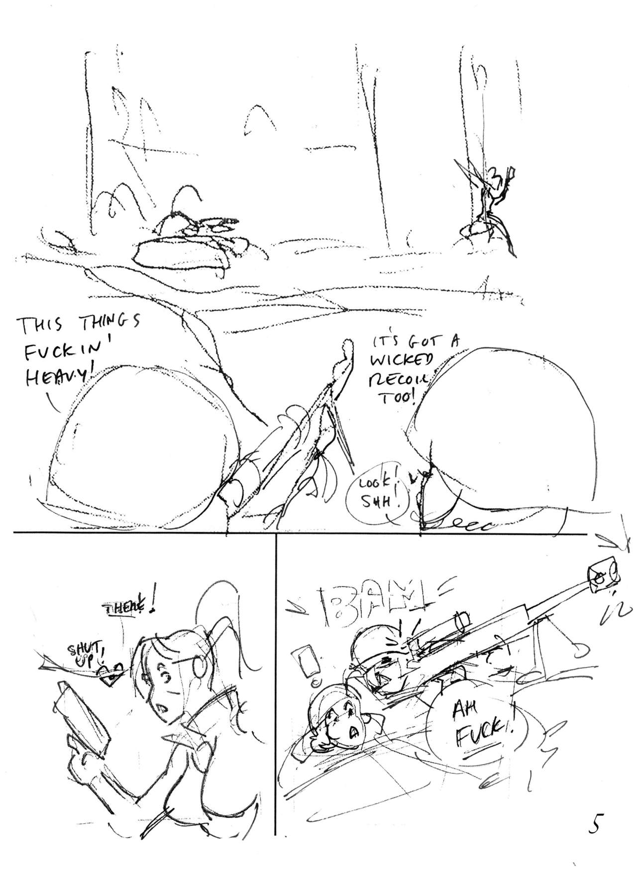 VAL  part1 page 6 full