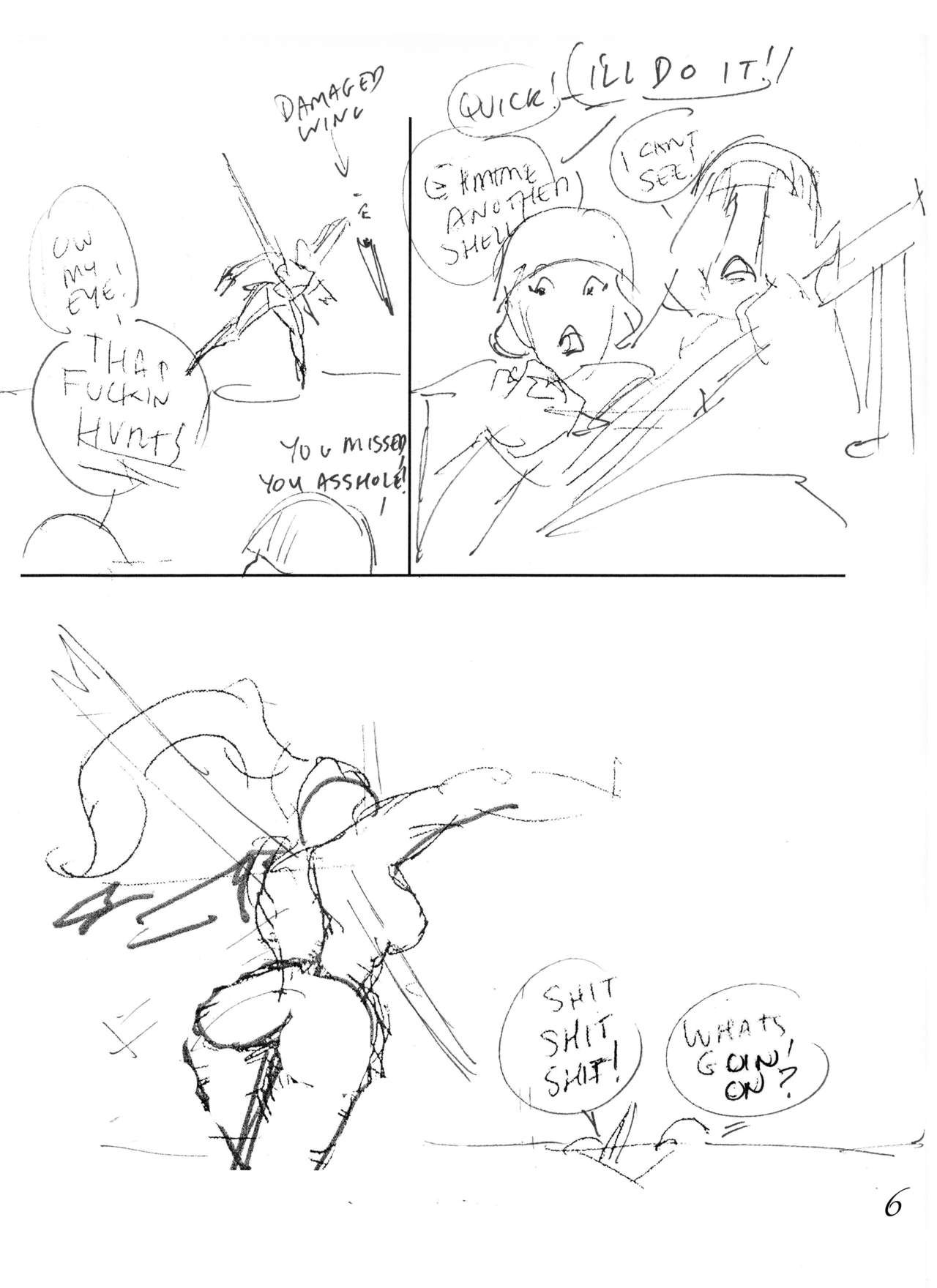 VAL  part1 page 7 full