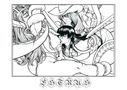 hardstones mcflintcock