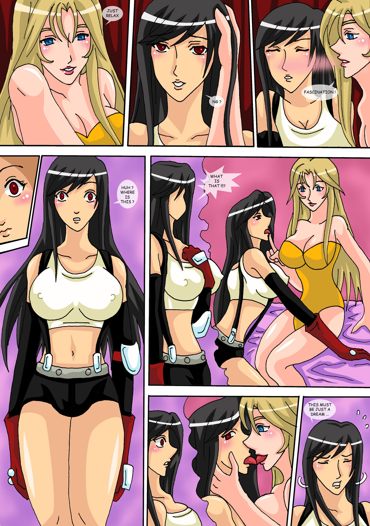 Tifa & Jemnezmy page 4 full