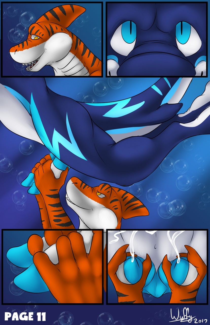 New Wetsuits page 11 full