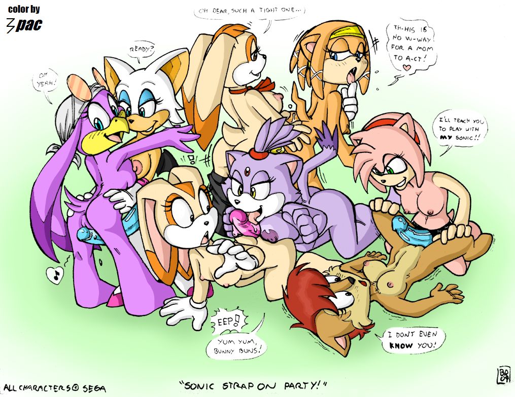 Artist - 3pac page 9 full