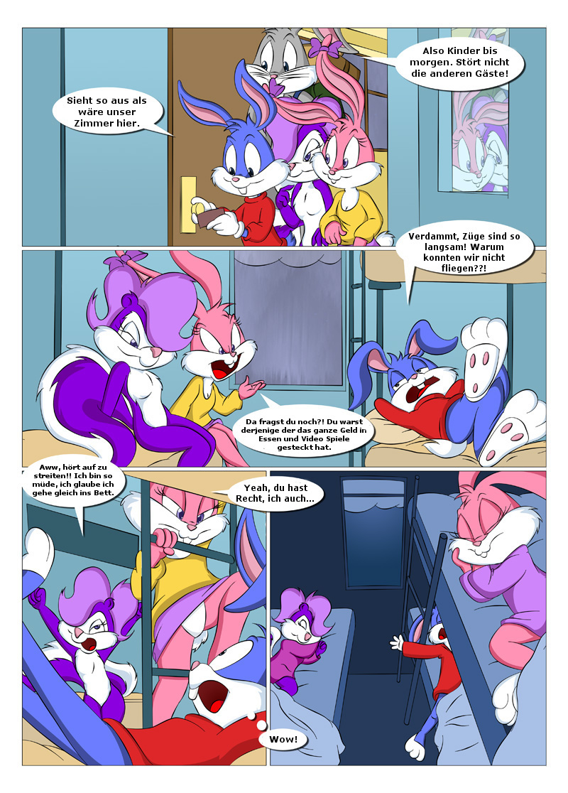 Tiny_Toons page 2 full