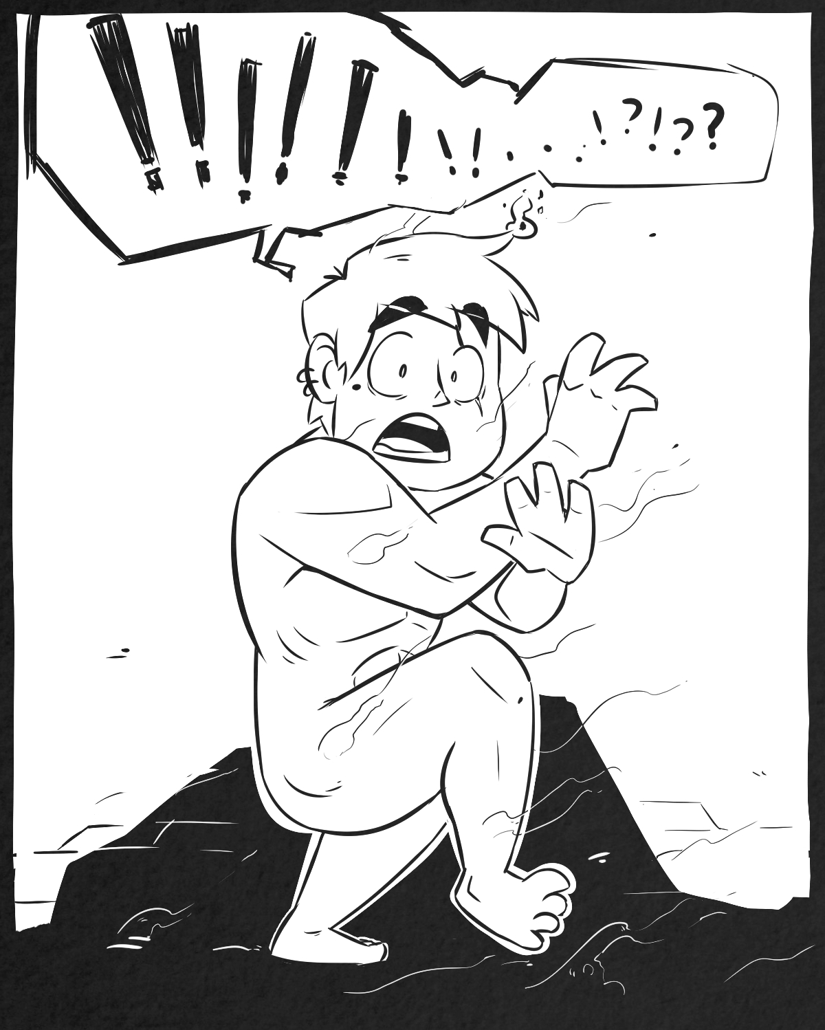 Markapoo page 11 full