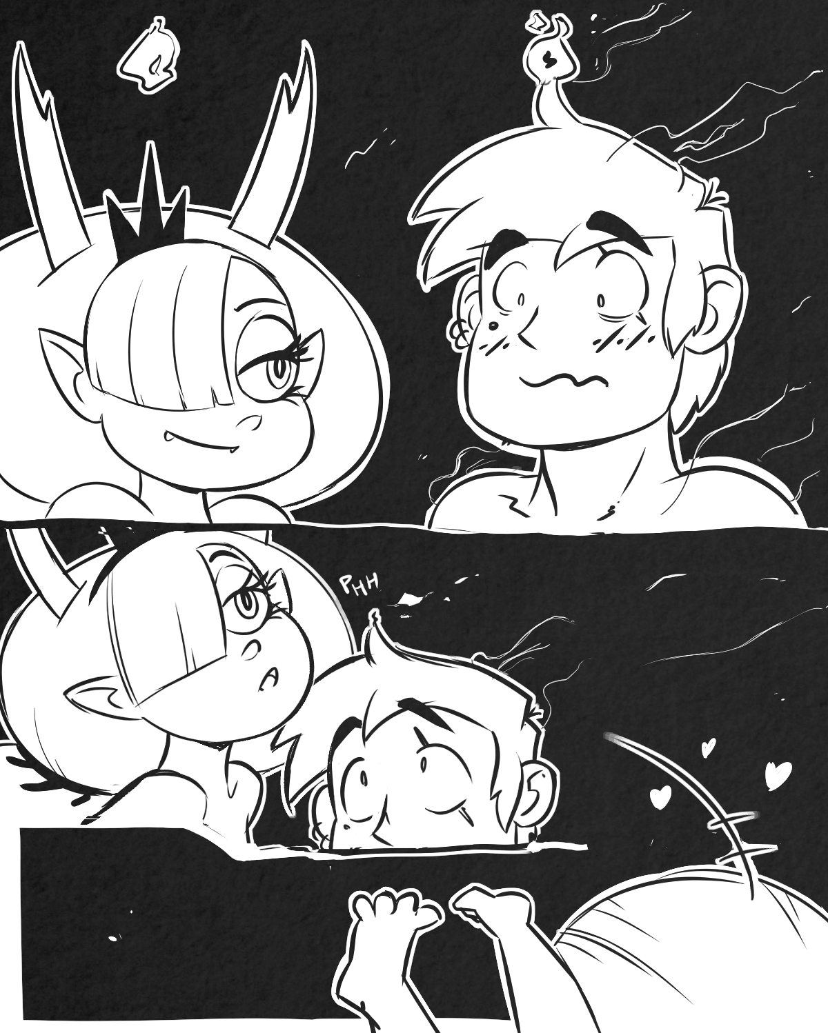 Markapoo page 12 full