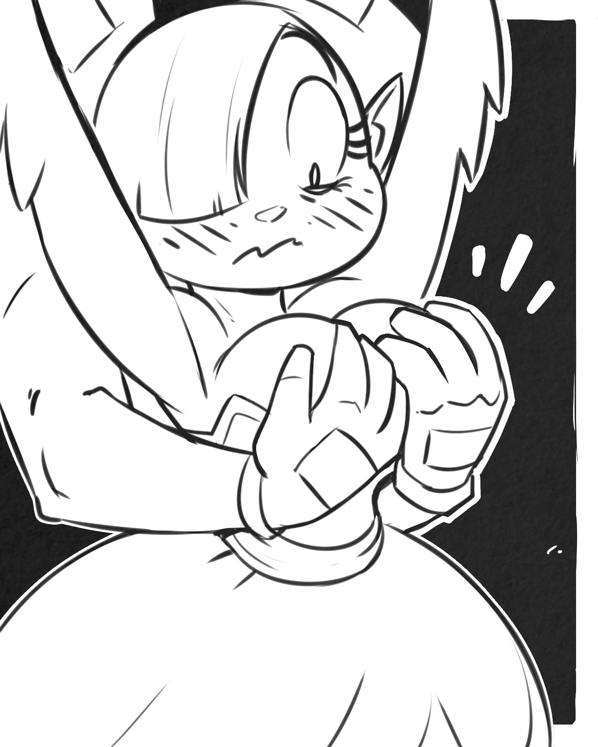 Markapoo page 4 full