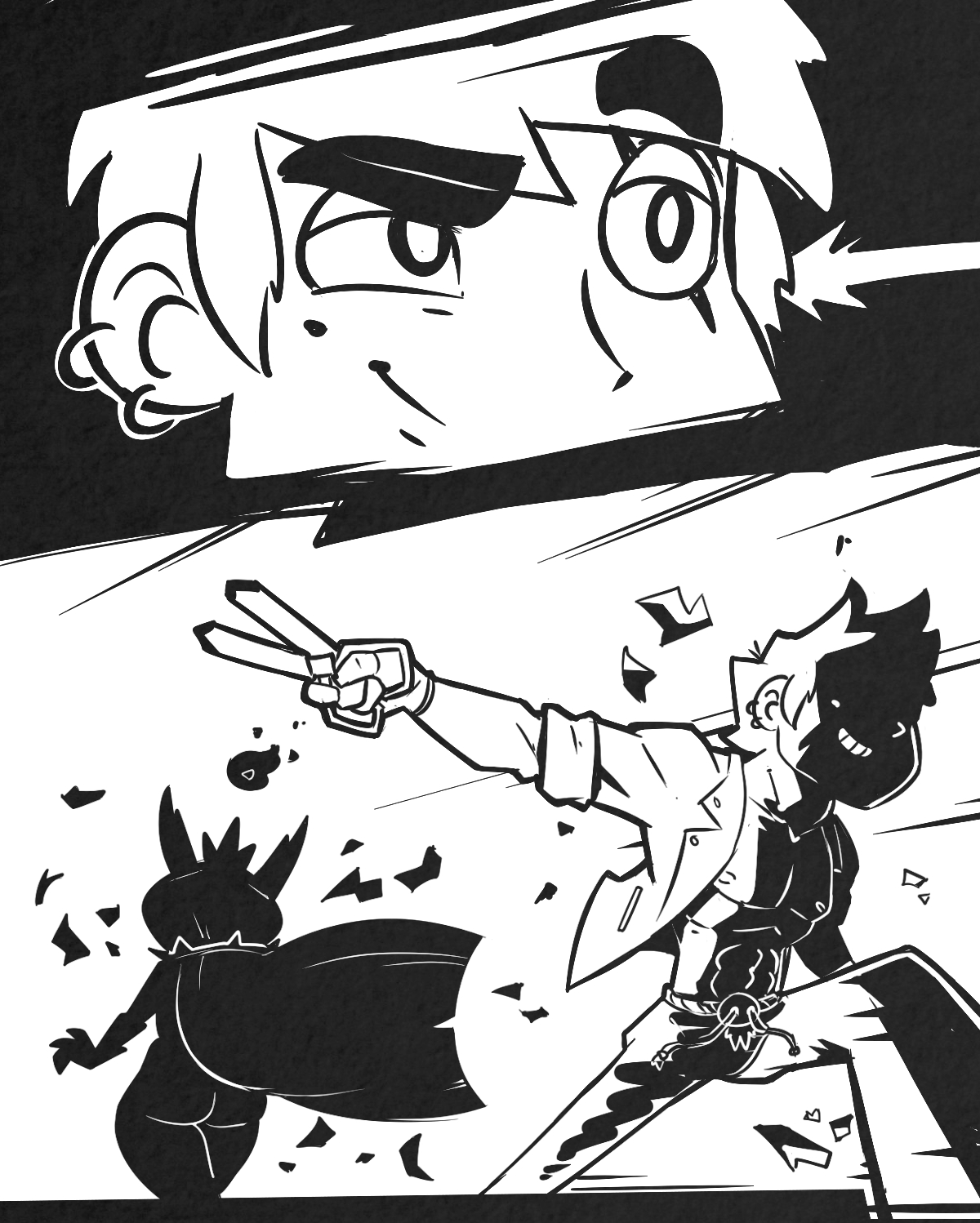 Markapoo page 8 full