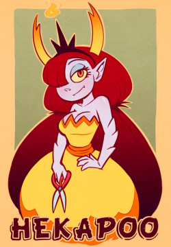Markapoo