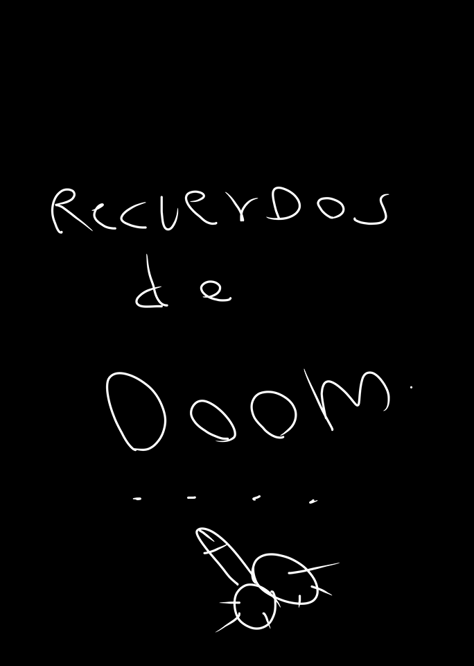 Criticos feos: Capitulo 1 page 12 full