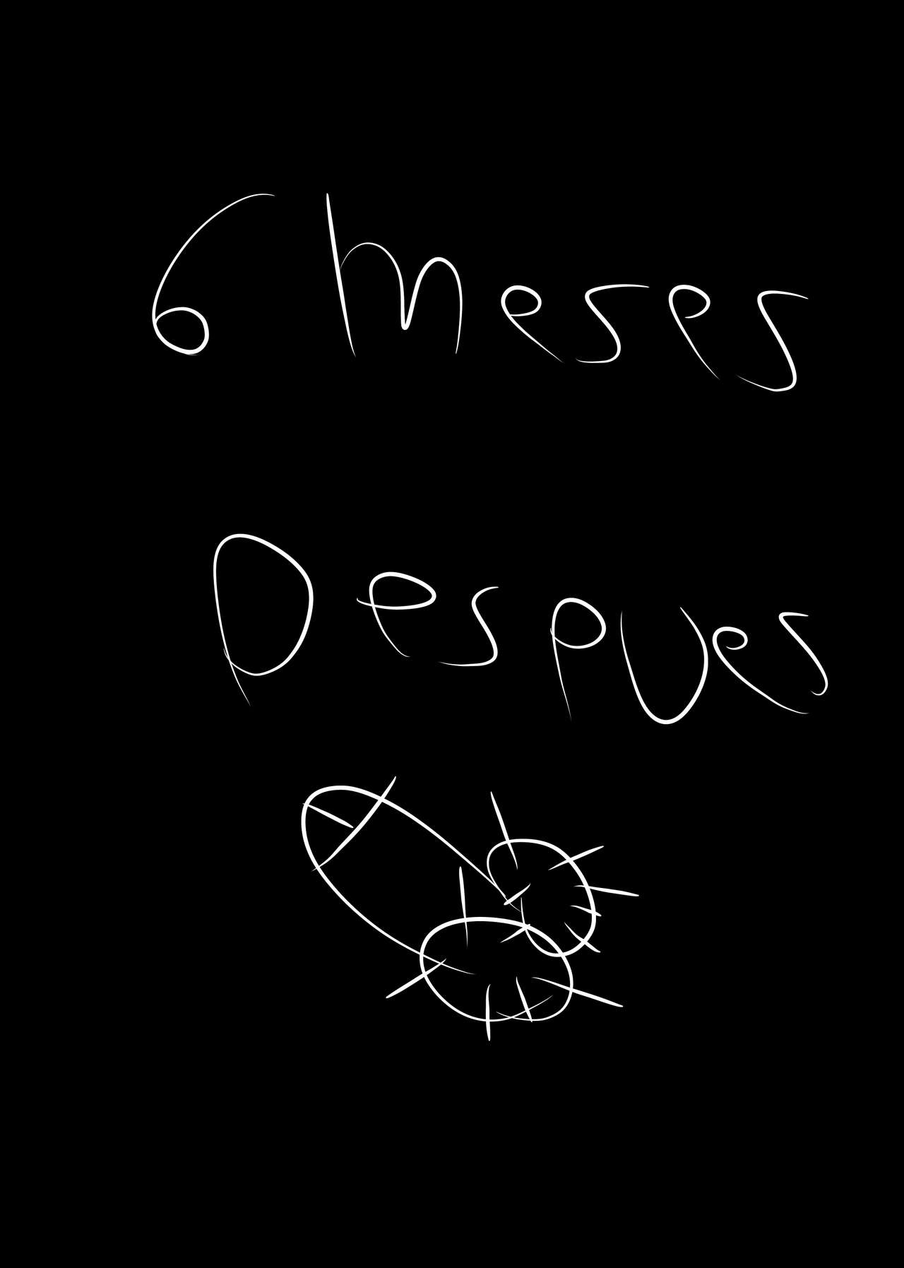 Criticos feos: Capitulo 1 page 4 full