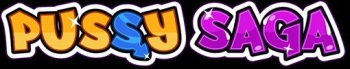 PussySaga Complete Rip as of 1/31/2017 cover