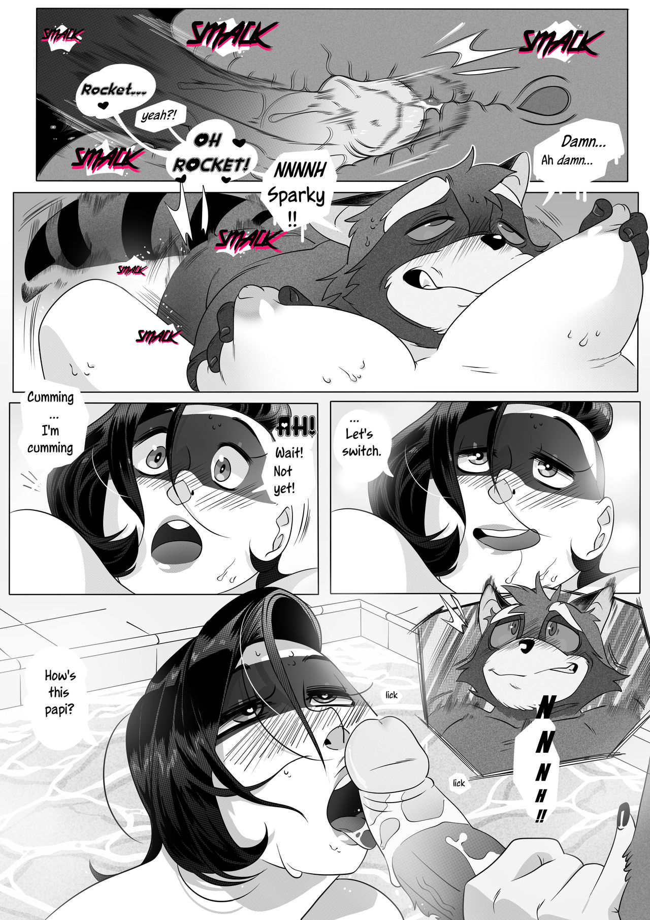 R&B page 5 full