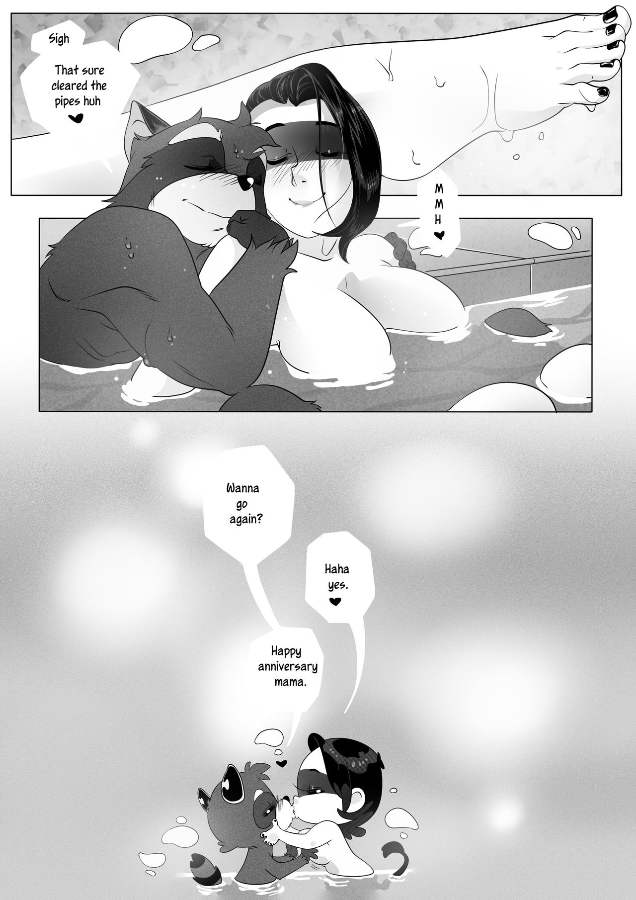 R&B page 8 full