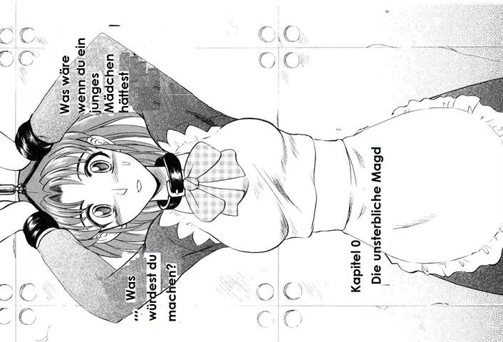 Mai-chan no Nichijou | Mai-chan's daily life page 10 full