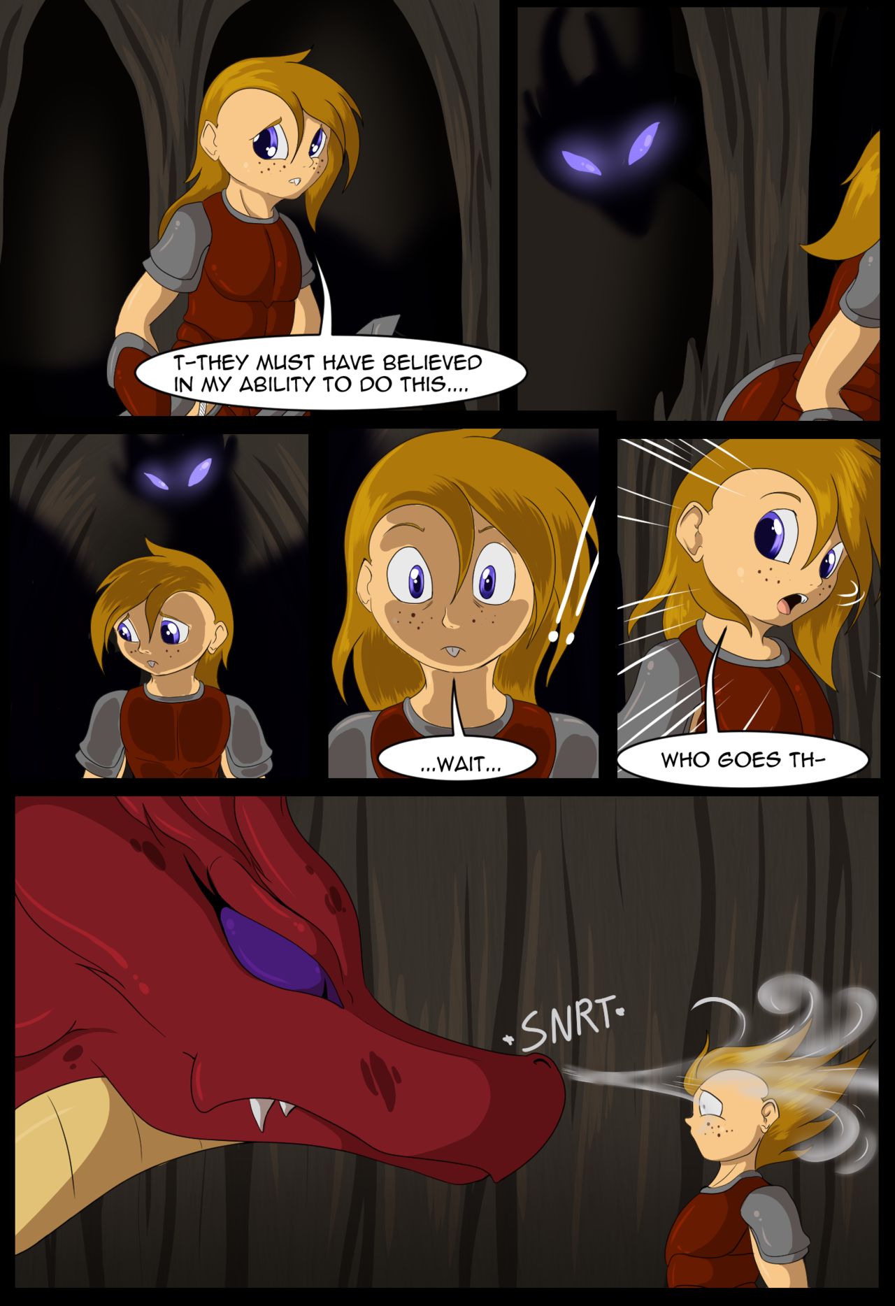Trial page 4 full