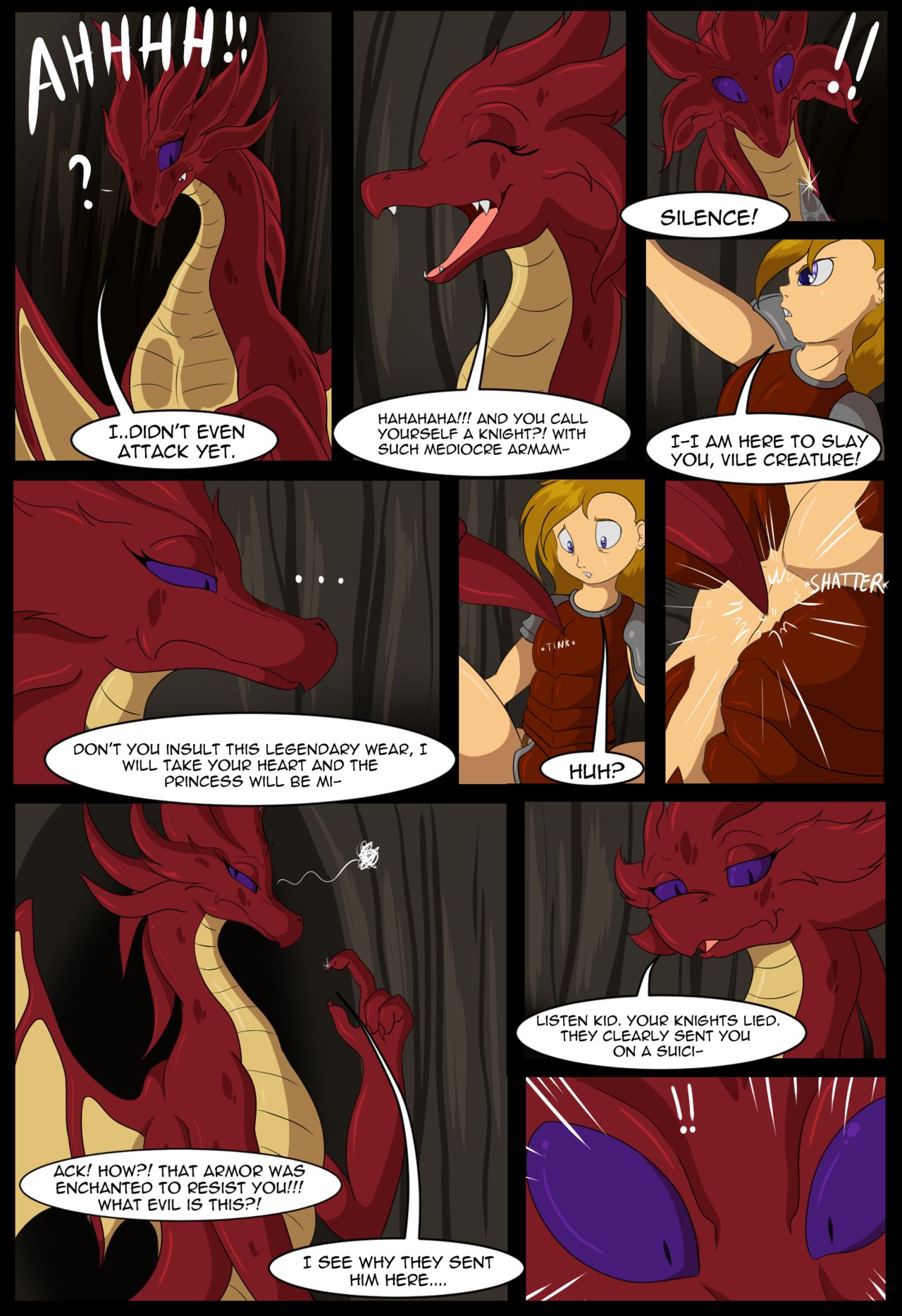 Trial page 5 full