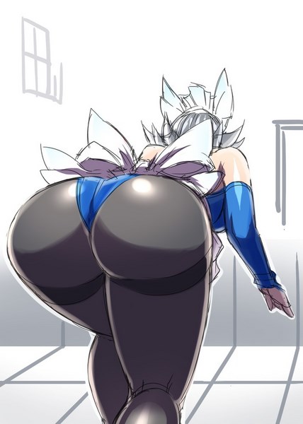 Haydee page 12 full