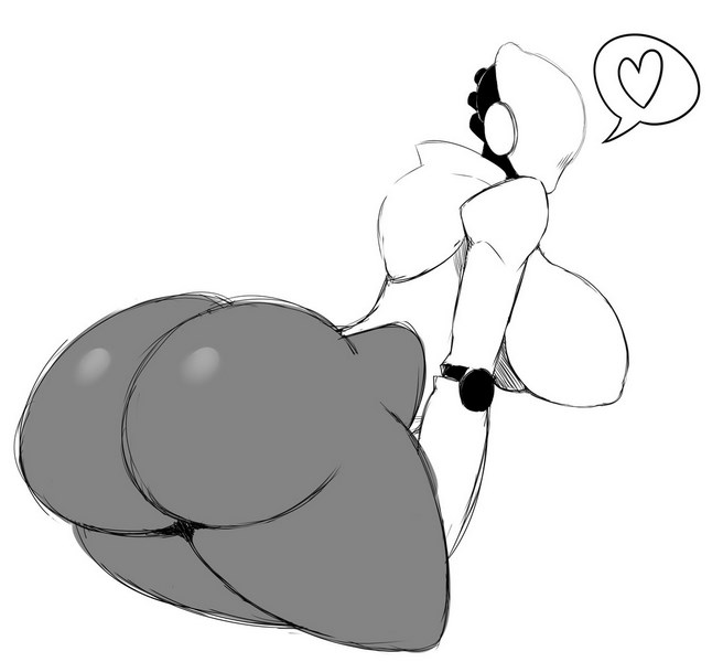 Haydee page 7 full