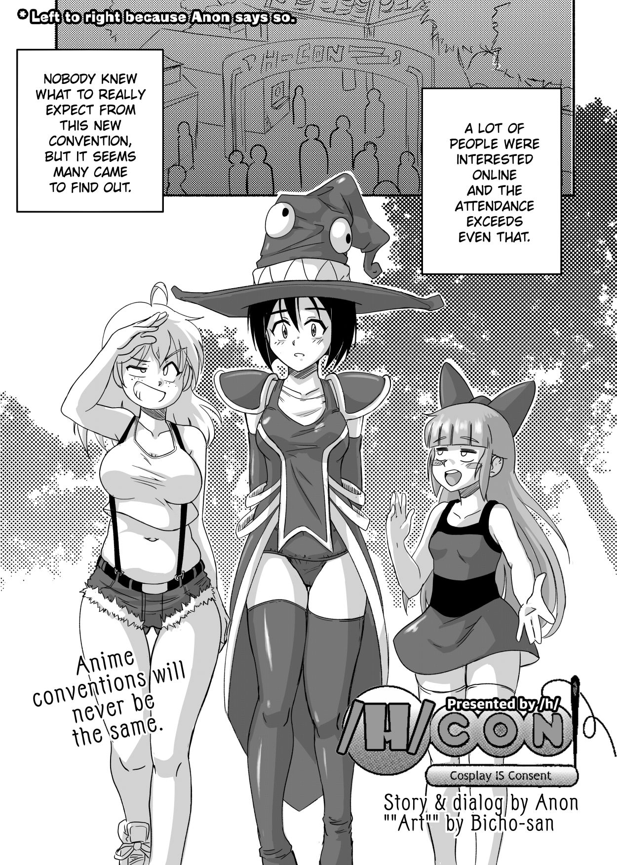 /H/Con page 1 full