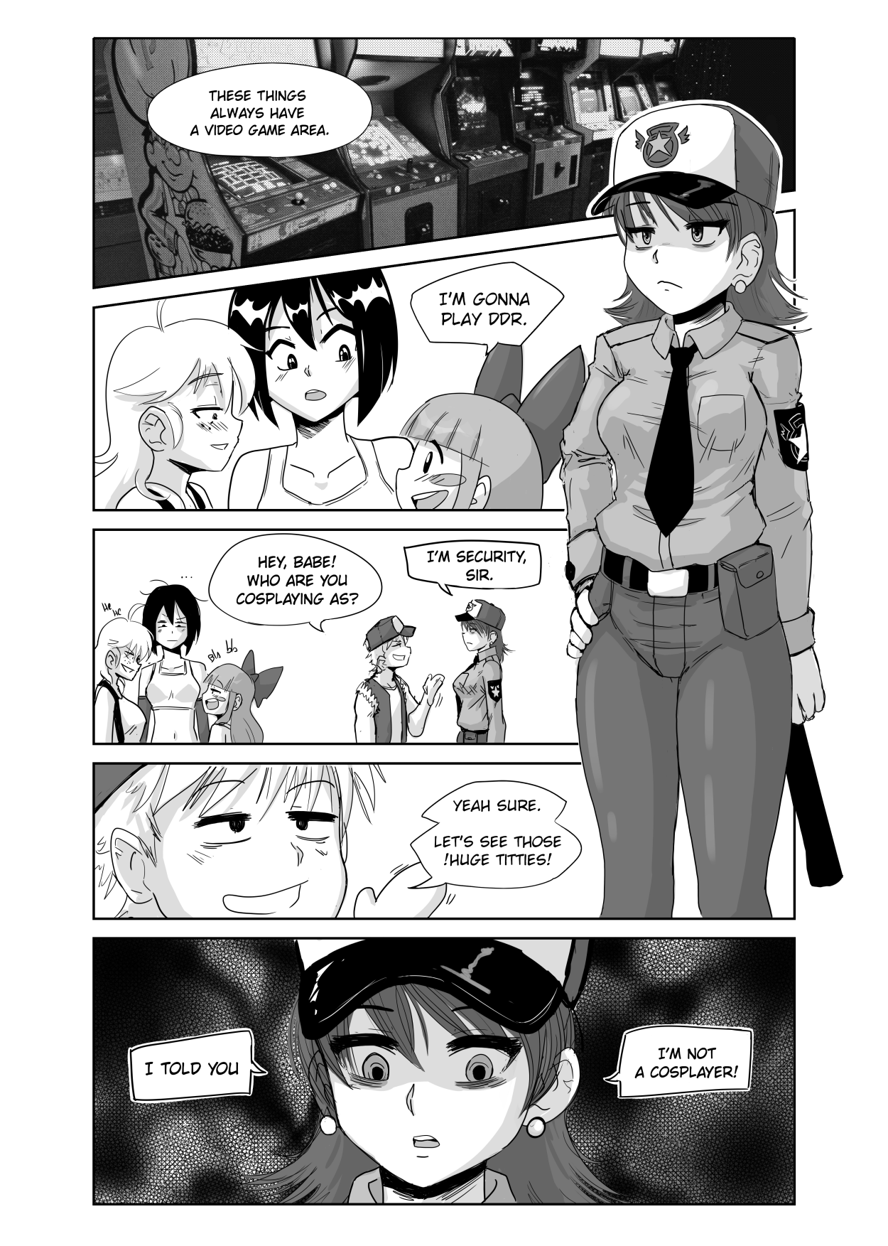 /H/Con page 10 full
