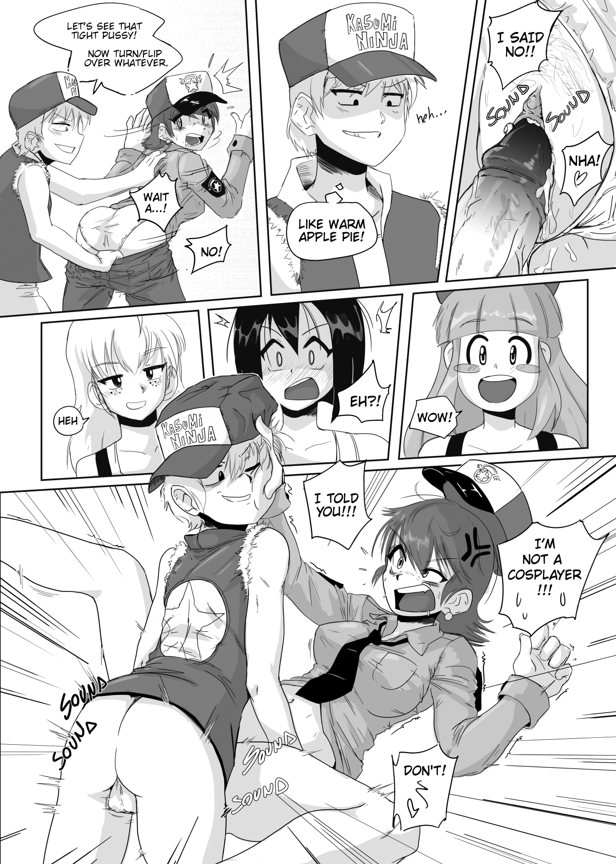 /H/Con page 11 full